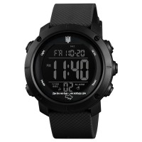 Awarder 032 Де би не був Black-Black