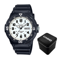  Casio MRW-200H-7B