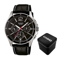  Casio MTP-1374L-1A