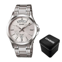  Casio MTP-1381D-7A