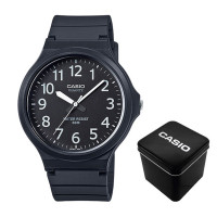  Casio MW-240-1B