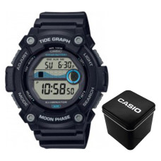  Casio WS-1300H-1A