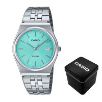  Casio MTP-B145D-2A1