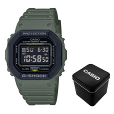  Casio DW-5610SU-3