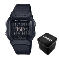  Casio W-800H-1B