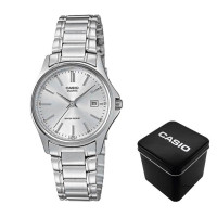  Casio LTP-1183A-7A