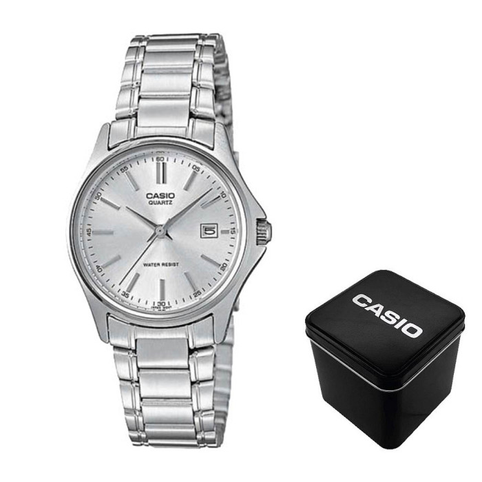  Casio LTP-1183A-7A