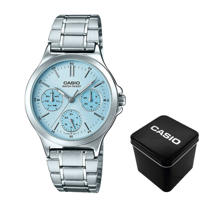  Casio LTP-V300D-2A