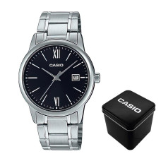  Casio MTP-V002D-1B3