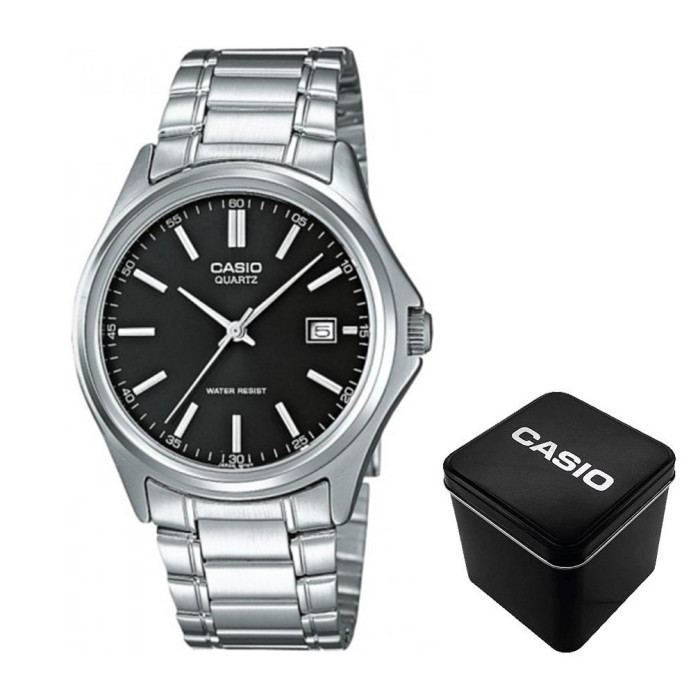  Casio MTP-1183A-1A