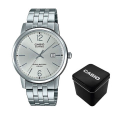 Casio MTS-110D-7A