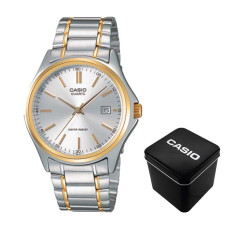  Casio MTP-1183G-7A