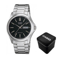  Casio MTP-1239D-1A