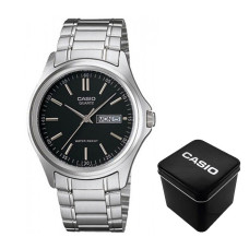  Casio MTP-1239D-1A