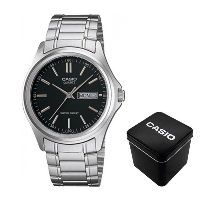  Casio MTP-1239D-1A