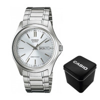  Casio MTP-1239D-7A