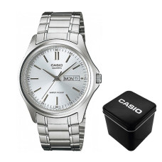  Casio MTP-1239D-7A