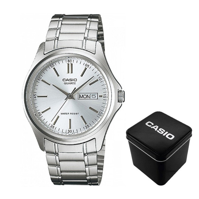  Casio MTP-1239D-7A