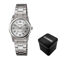  Casio LTP-V001D-7B