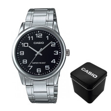  Casio MTP-V001D-1B