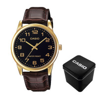  Casio MTP-V001GL-1B