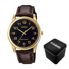  Casio MTP-V001GL-1B