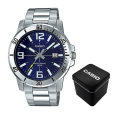 Casio MTP-VD01D-2B