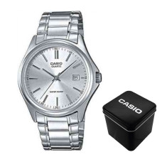 Casio MTP-1183A-7A