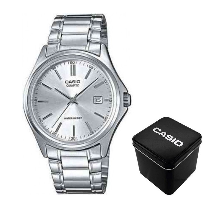 Casio MTP-1183A-7A
