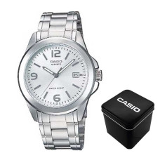 Casio MTP-1215A-7A