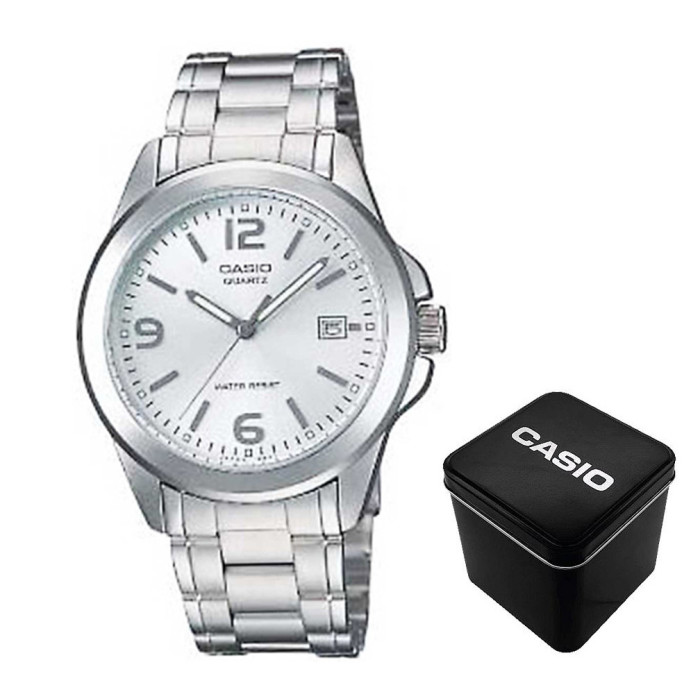 Casio MTP-1215A-7A