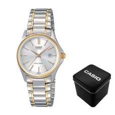 Casio LTP-1183G-7A