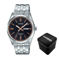 Casio MTP-1335D-1A2