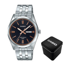 Casio MTP-1335D-1A2