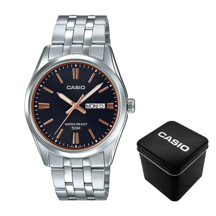 Casio MTP-1335D-1A2