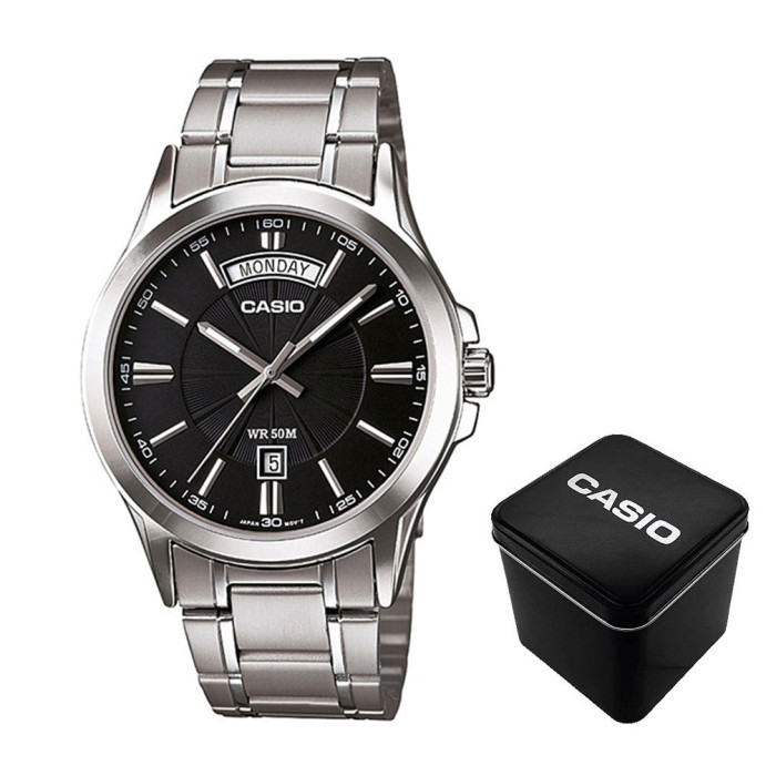 Casio MTP-1381D-1A