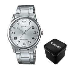 Casio MTP-V001D-7B