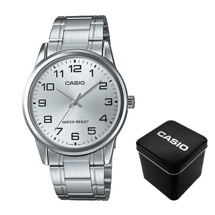 Casio MTP-V001D-7B