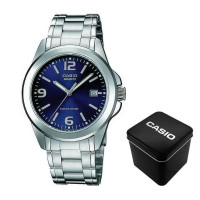 Casio MTP-1215A-2A