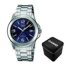 Casio MTP-1215A-2A