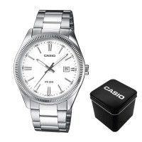 Casio MTP-1302D-7A1VEF