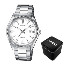 Casio MTP-1302D-7A1VEF