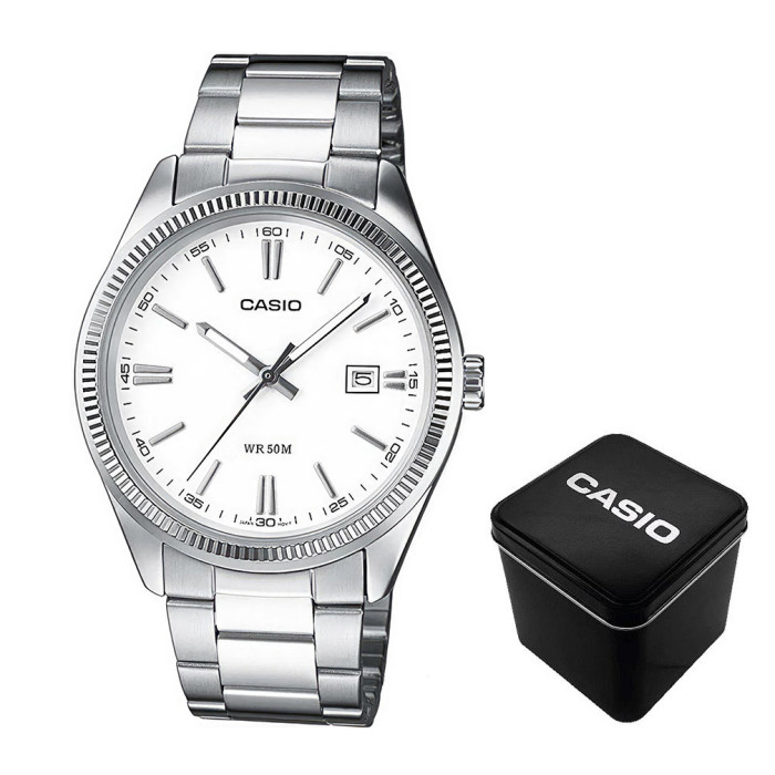 Casio MTP-1302D-7A1VEF