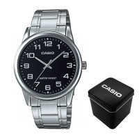 Casio MTP-V001D-1UDF