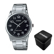 Casio MTP-V001D-1UDF