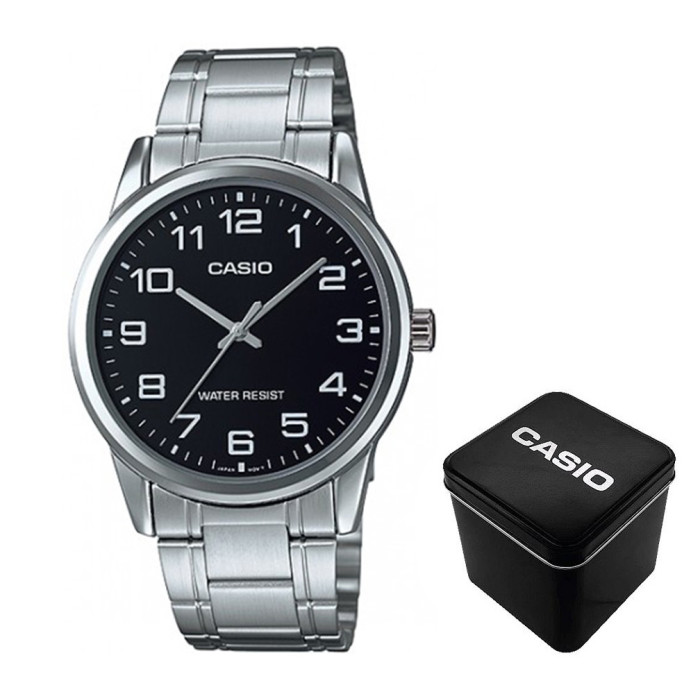 Casio MTP-V001D-1UDF