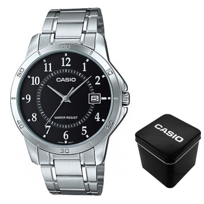 Casio MTP-V004D-1BUDF