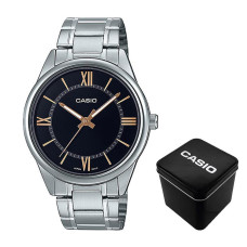Casio MTP-V005D-1B5