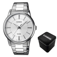 Casio MTP-1303D-7AVEF