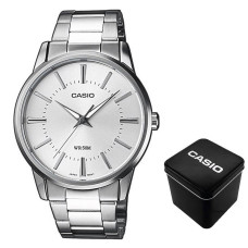 Casio MTP-1303D-7AVEF